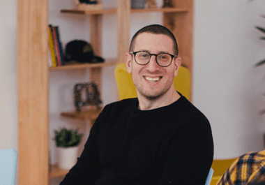 Excellent course. 5 Team 1 1