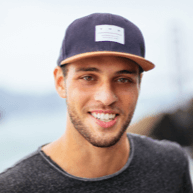 Jasvinder is very good in teaching AEM. 1 Testimonial 1