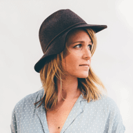 I can't recommend it highly enough! 3 Testimonial 3 1