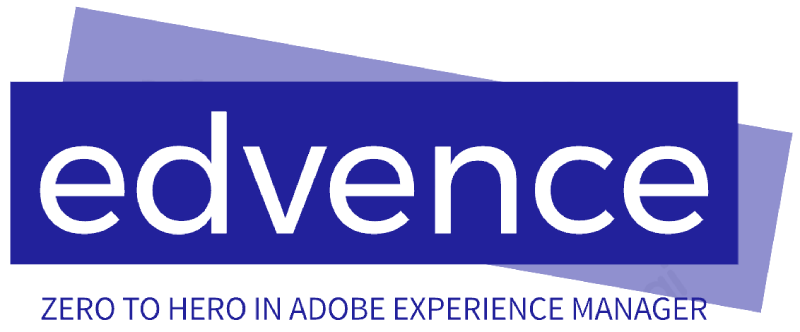 advence-logo